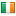 tellab.ie server is located in Ireland